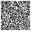 QR code with Breed R F Jean A Trs contacts