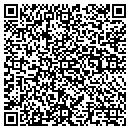 QR code with Globalink Solutions contacts