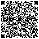 QR code with Ideas & Images Custom Embrdry contacts