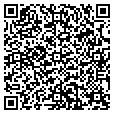 QR code with Muddy Waters contacts