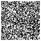 QR code with Enterprise Rent-A-Car contacts