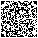 QR code with Km Transport LLC contacts