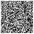 QR code with Taurus Development Inc contacts