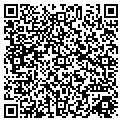 QR code with The Dexter contacts