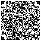 QR code with Balboa Smog Test & Oil Change contacts