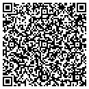 QR code with Ronald Eselgroth contacts