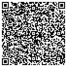 QR code with Nicholson Water Management contacts