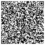 QR code with Golden Sector Network & Communications LLC contacts