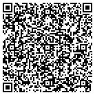 QR code with Grant Periodontal Group contacts