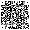 QR code with Bonetti Videography contacts