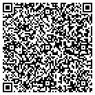 QR code with Wealth Management Resources contacts