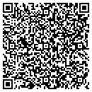 QR code with Gambill Rentals contacts