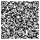QR code with Ronald Hutton contacts