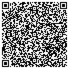 QR code with Lang's Transport Inc contacts