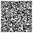 QR code with Tom Jump contacts