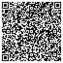 QR code with Traton Corp contacts
