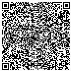 QR code with West-Aircomm Federal Credit Union contacts