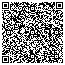 QR code with Brunettis Interiors contacts