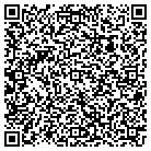 QR code with Laughlin Transport LLC contacts