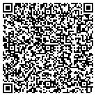 QR code with West Financial Group contacts