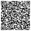 QR code with Turner Builders Inc contacts