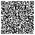 QR code with Julia Golson Designs contacts