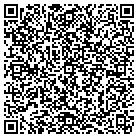 QR code with Ib & Communications LLC contacts