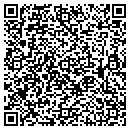 QR code with Smilemakers contacts