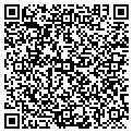 QR code with Lasalles Quick Lube contacts