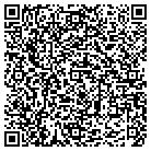 QR code with David Neighbors Insurance contacts