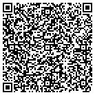 QR code with Kim's Whim Embroidery LLC contacts