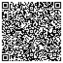 QR code with Ligon Express Lube contacts