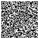 QR code with Weekley Homes L P contacts