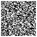 QR code with Ron Williams contacts