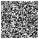QR code with Westchester Builders Inc contacts