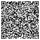 QR code with Lomasney M A Investments LLC contacts