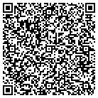 QR code with Bellflower Park Medical Group contacts