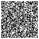 QR code with Wetherbee Homes Inc contacts