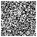 QR code with Lube Plus contacts