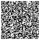 QR code with Worldwide Inventory Network contacts