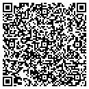 QR code with Logowear Direct contacts
