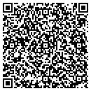 QR code with Lmt's Transport LLC contacts