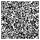 QR code with Love'n Stitches contacts