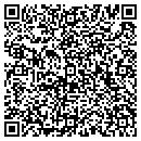 QR code with Lube Shop contacts