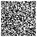 QR code with Inotify Inc contacts