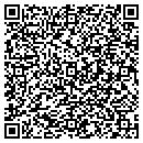 QR code with Love's Embroidery Creations contacts