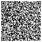 QR code with Clean Water Specialties L L C contacts