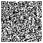 QR code with Greentree Servicing contacts