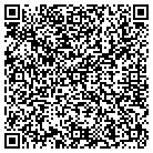 QR code with Clinton City Waste Water contacts