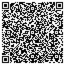 QR code with Workpays Me LLC contacts